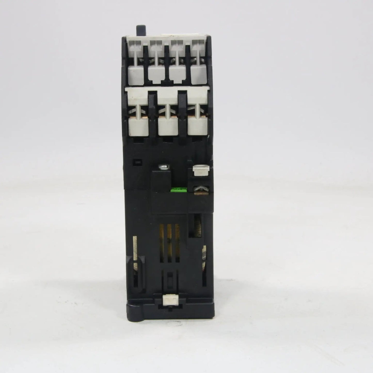 Siemens Contactor Relay 3TF4222-0B