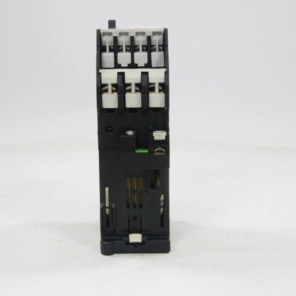 Siemens Contactor Relay 3TF4222-0B