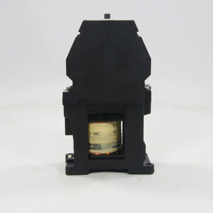 Siemens Contactor Relay 3TF4222-0B
