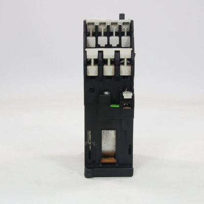 Siemens Contactor Relay 3TF4222-0B