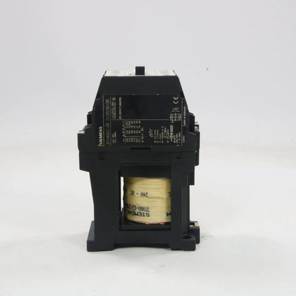 Siemens Contactor Relay 3TH4022-0B