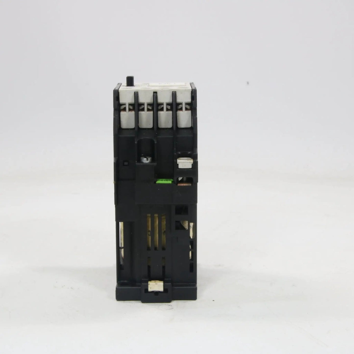 Siemens Contactor Relay 3TH4022-0B