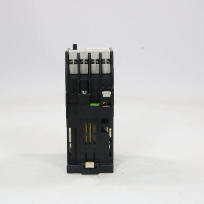 Siemens Contactor Relay 3TH4022-0B