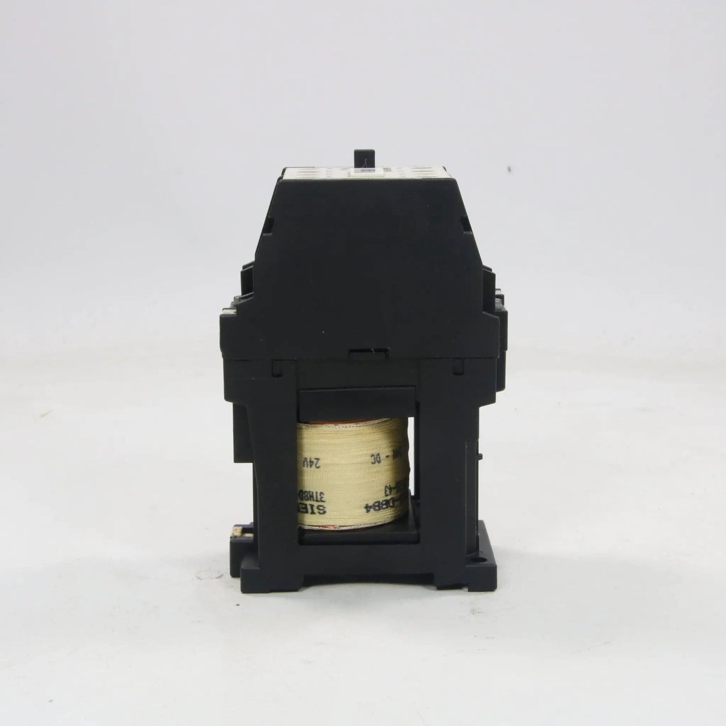 Siemens Contactor Relay 3TH4022-0B