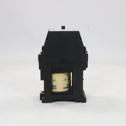 Siemens Contactor Relay 3TH4022-0B