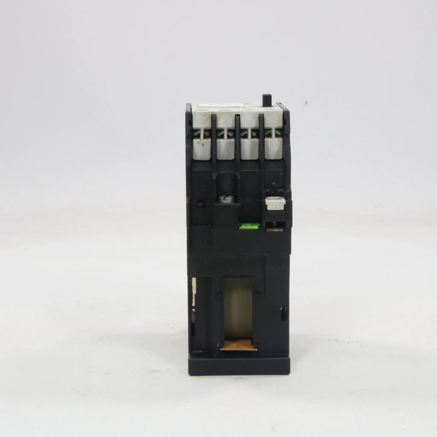 Siemens Contactor Relay 3TH4022-0B