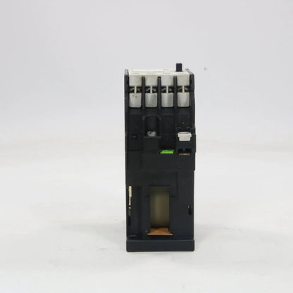 Siemens Contactor Relay 3TH4022-0B