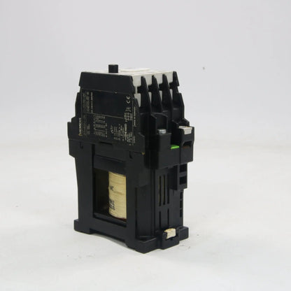 Siemens Contactor Relay 3TH4022-0B