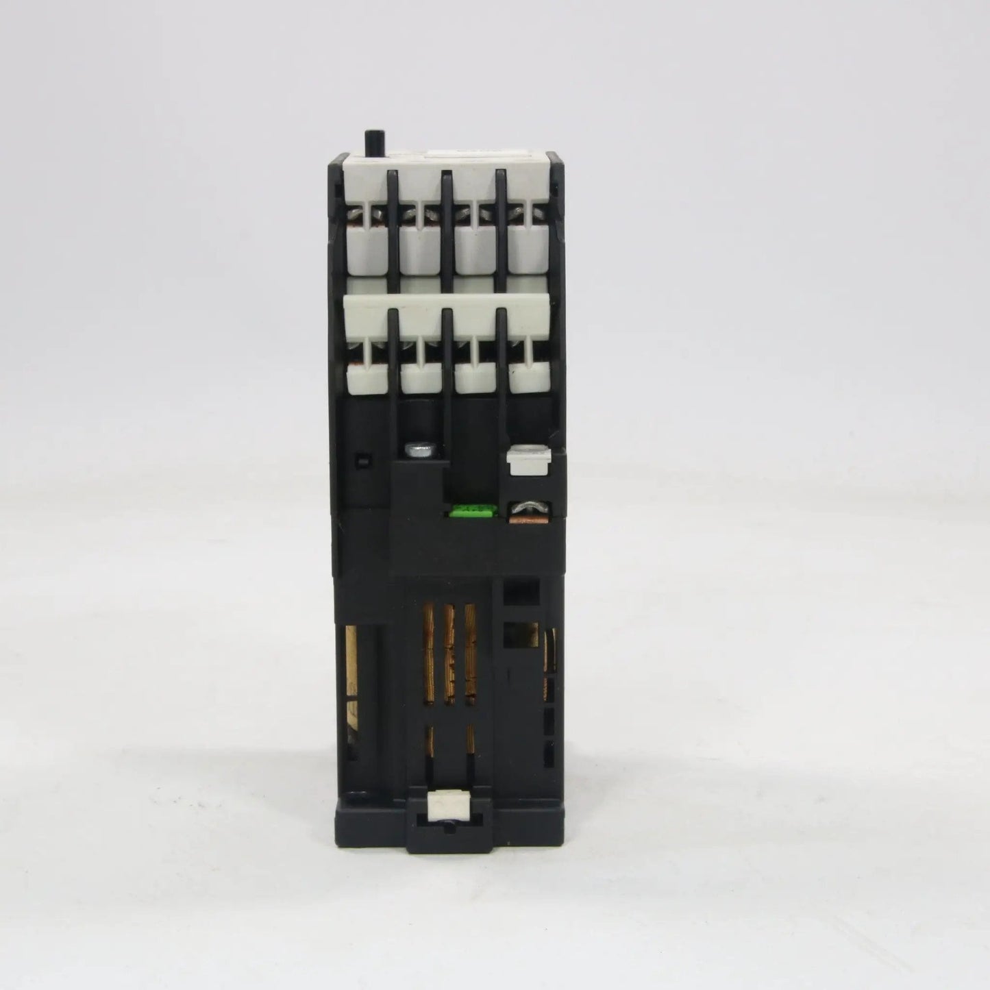 Siemens Contactor Relay 3TH4262-0B