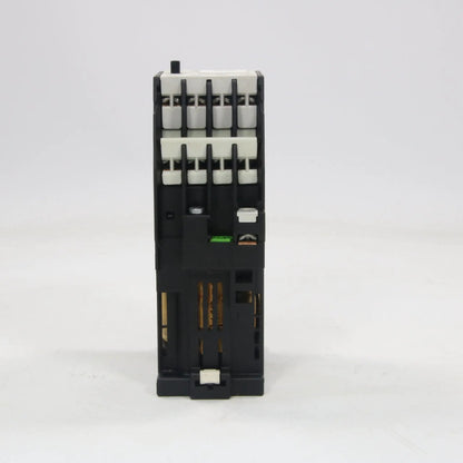 Siemens Contactor Relay 3TH4262-0B