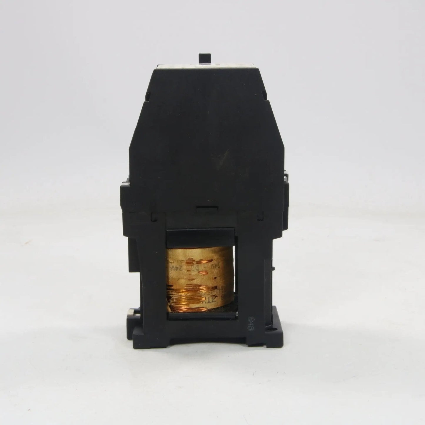 Siemens Contactor Relay 3TH4262-0B