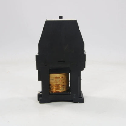 Siemens Contactor Relay 3TH4262-0B