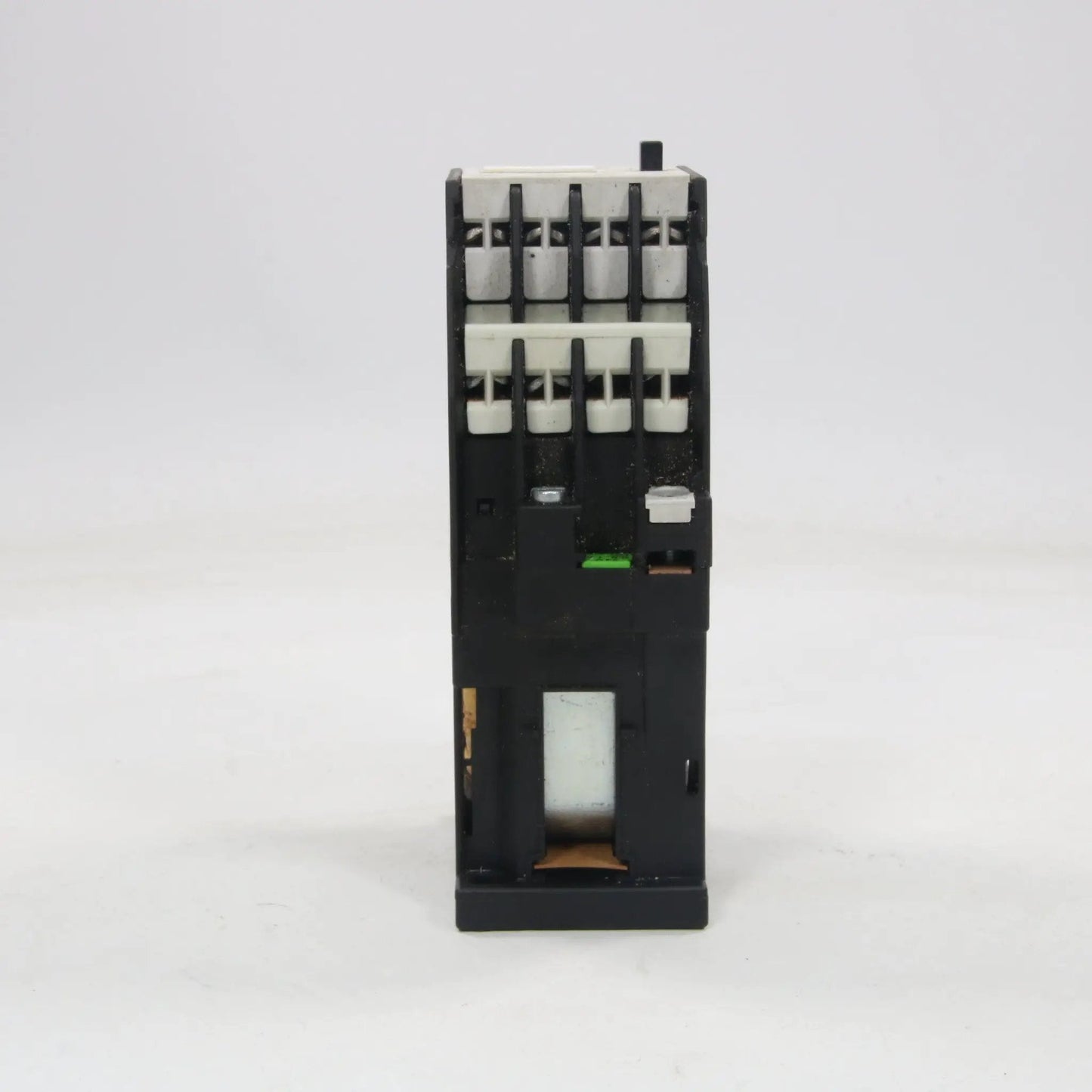 Siemens Contactor Relay 3TH4262-0B