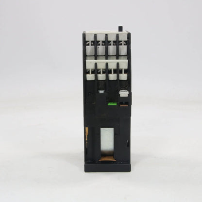 Siemens Contactor Relay 3TH4262-0B