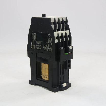 Siemens Contactor Relay 3TH4262-0B