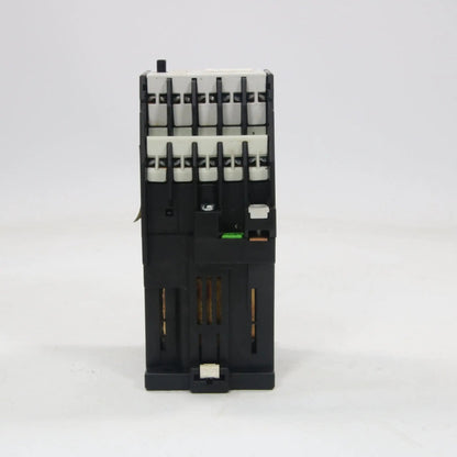 Siemens Contactor Relay 3TH4382-OB