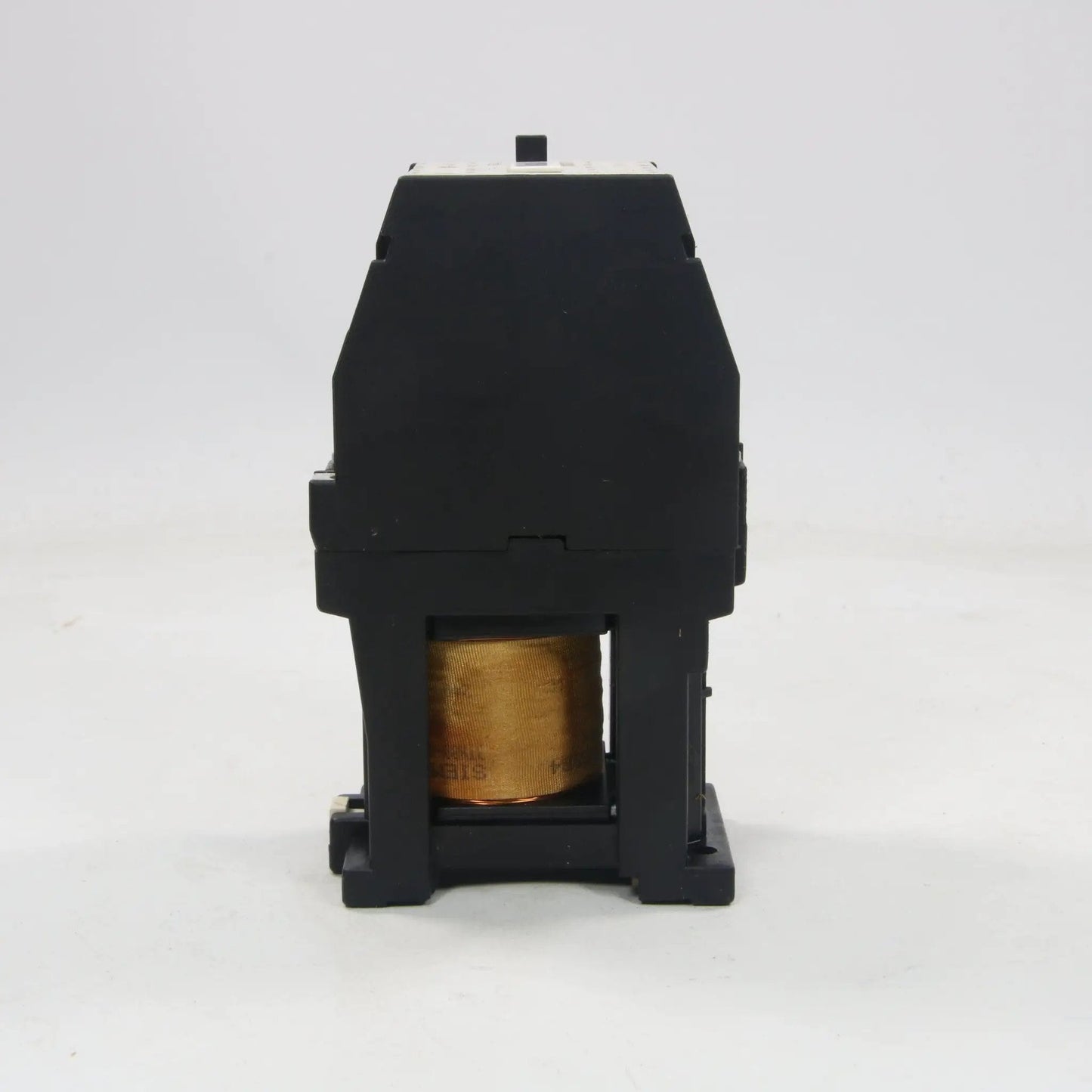 Siemens Contactor Relay 3TH4382-OB