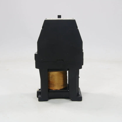 Siemens Contactor Relay 3TH4382-OB