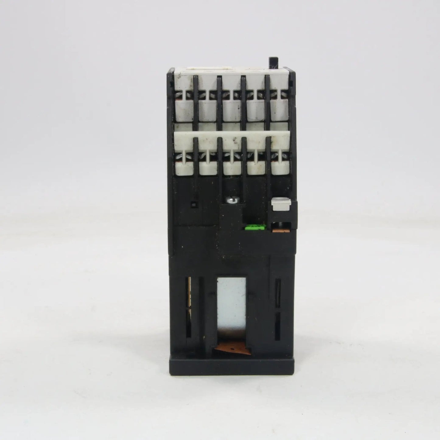 Siemens Contactor Relay 3TH4382-OB