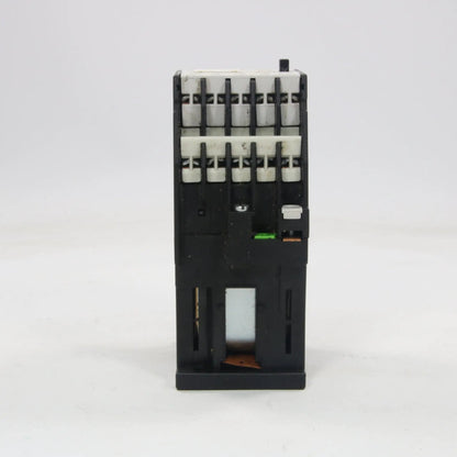 Siemens Contactor Relay 3TH4382-OB