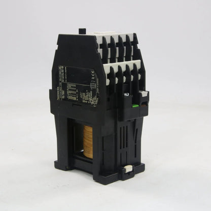 Siemens Contactor Relay 3TH4382-OB