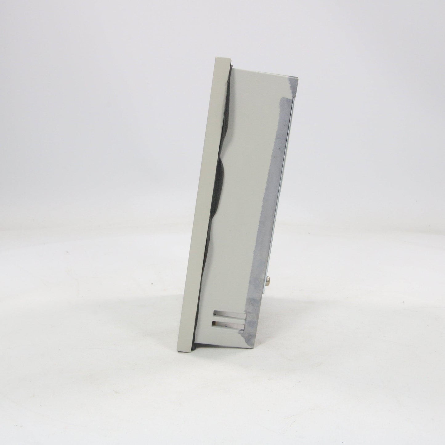 Siemens Coros Operator Panel OP5-A2
