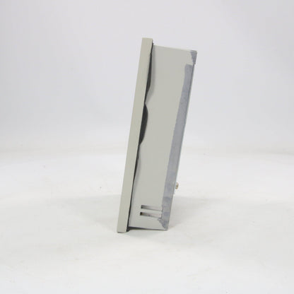 Siemens Coros Operator Panel OP5-A2