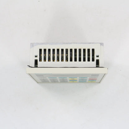 Siemens Coros Operator Panel OP5-A2