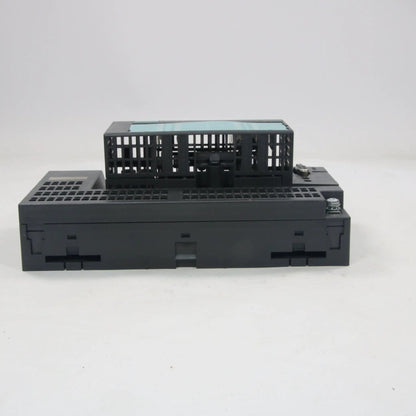 Siemens ET 200L DI16/D016 x DC24V/0.5A Module