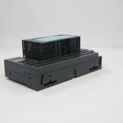 Siemens ET 200L DI16/D016 x DC24V/0.5A Module
