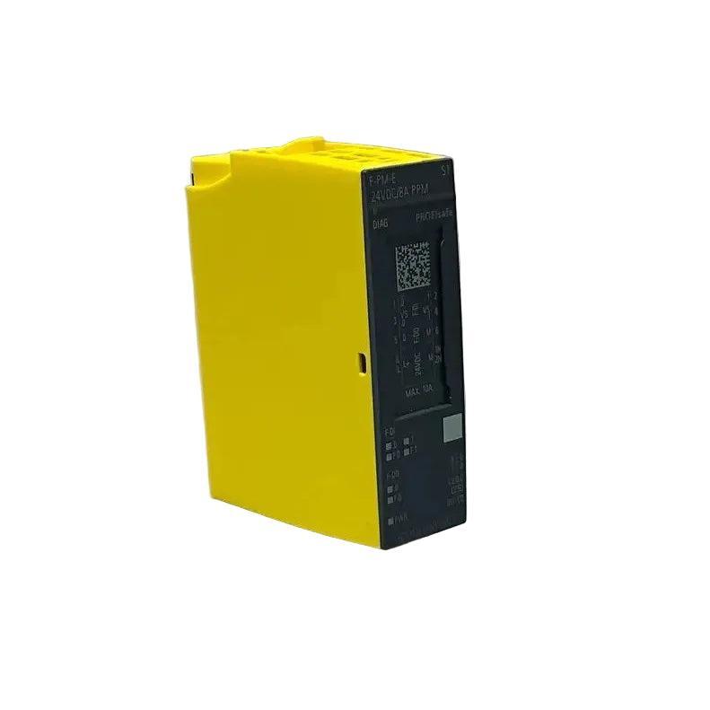 Siemens ET 200SP Power Module - 6ES7 136-6PA00-0BC0