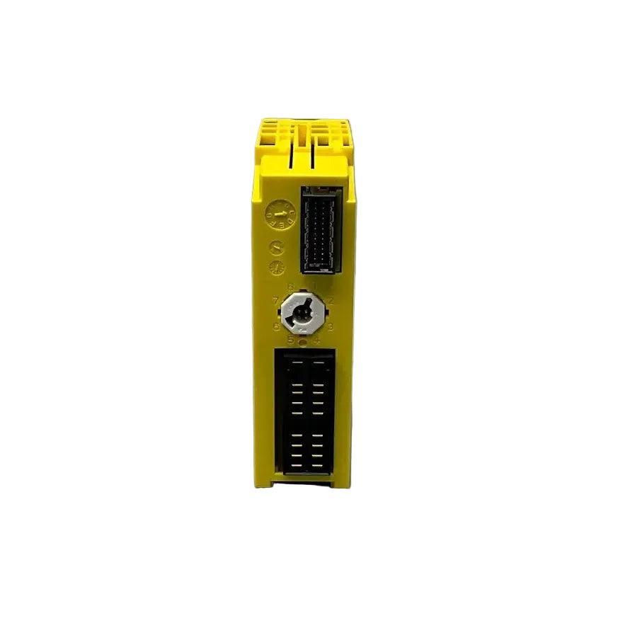 Siemens ET 200SP Power Module - 6ES7 136-6PA00-0BC0