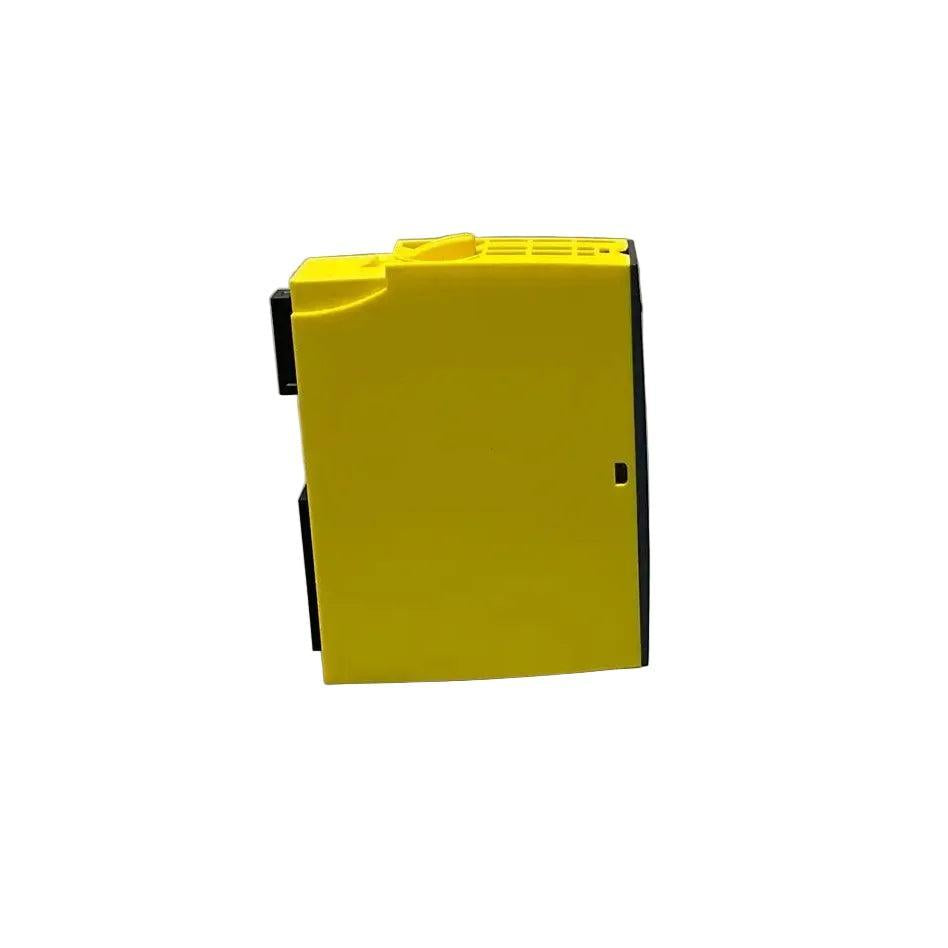 Siemens ET 200SP Power Module - 6ES7 136-6PA00-0BC0