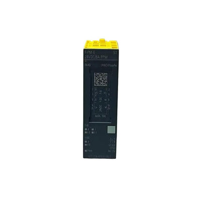 Siemens ET 200SP Power Module - 6ES7 136-6PA00-0BC0
