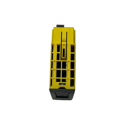 Siemens ET 200SP Power Module - 6ES7 136-6PA00-0BC0
