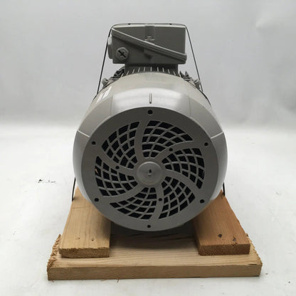 Siemens Electric Motor