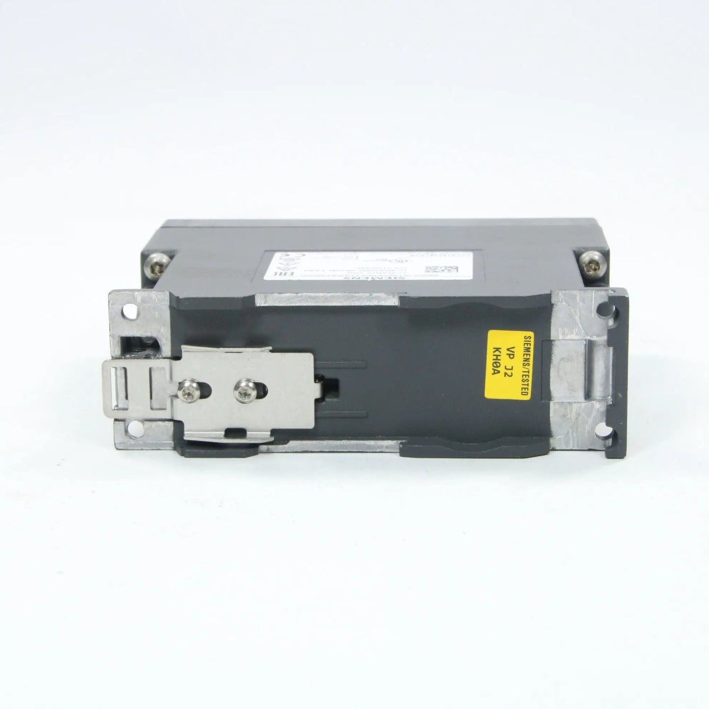Siemens Ethernet Switch 005-0BA00-1AA3