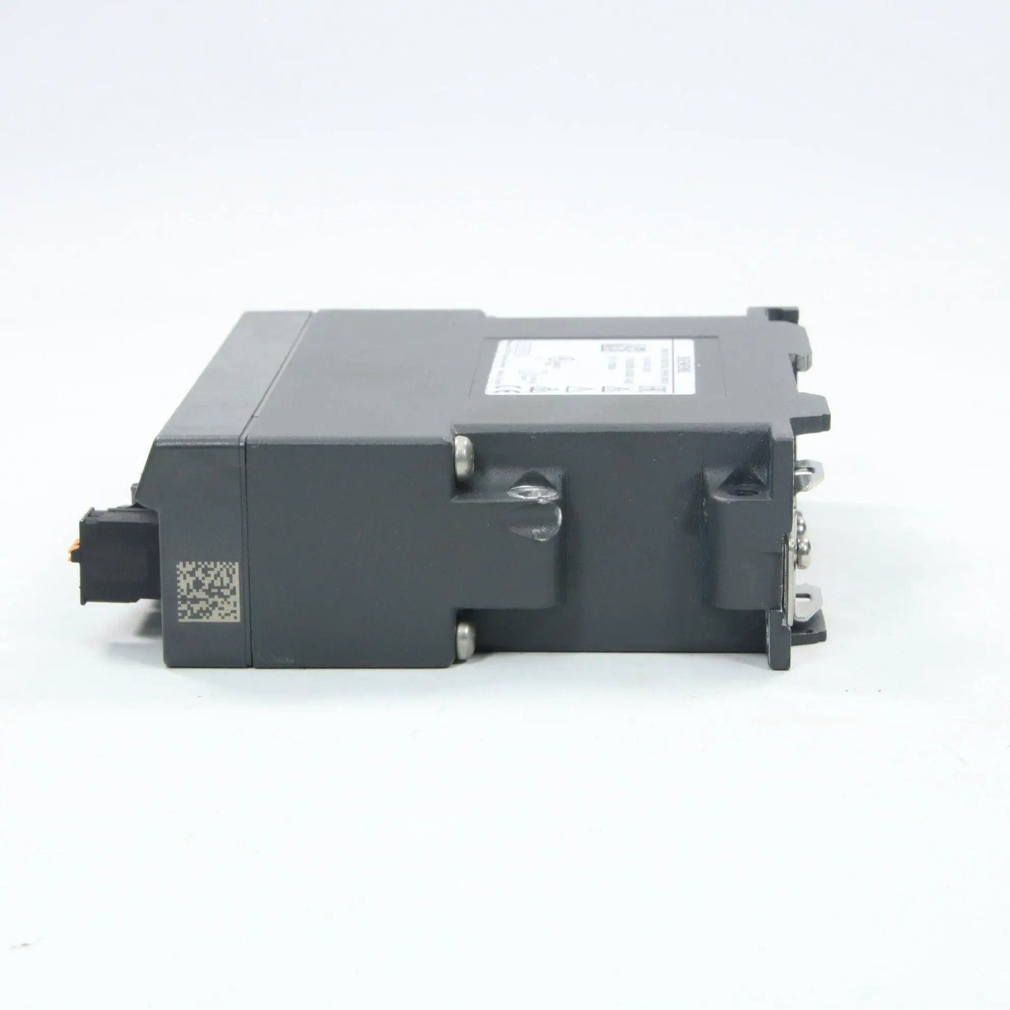 Siemens Ethernet Switch 005-0BA00-1AA3
