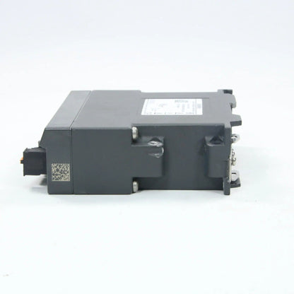 Siemens Ethernet Switch 005-0BA00-1AA3