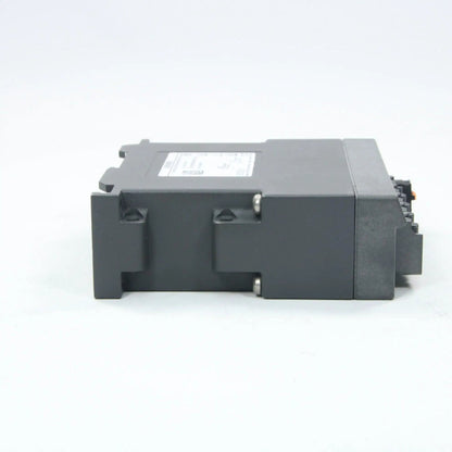 Siemens Ethernet Switch 005-0BA00-1AA3