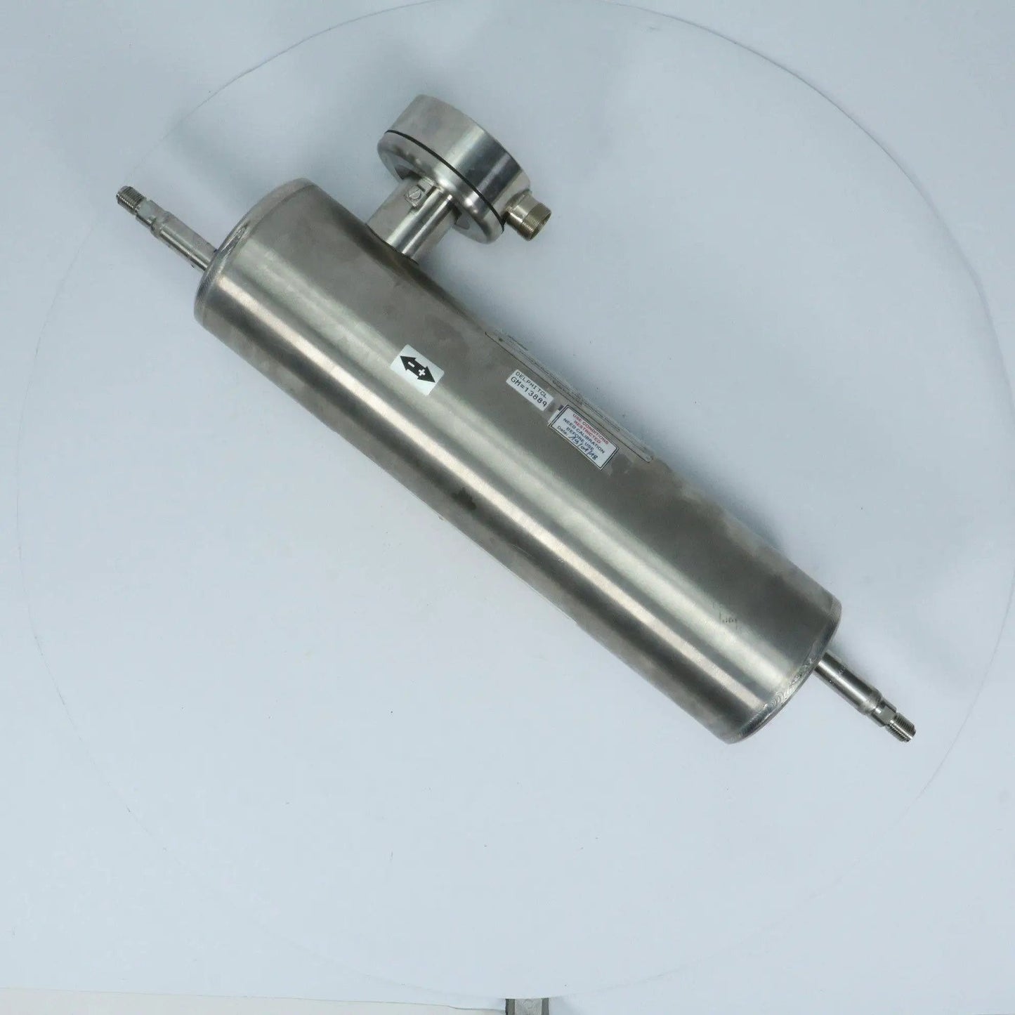 Siemens FC mass 2100 7ME4100-1DM10-2AA1