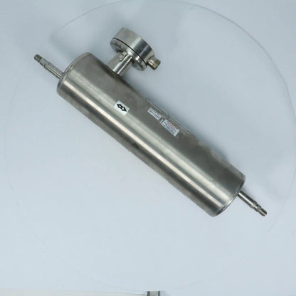 Siemens FC mass 2100 7ME4100-1DM10-2AA1