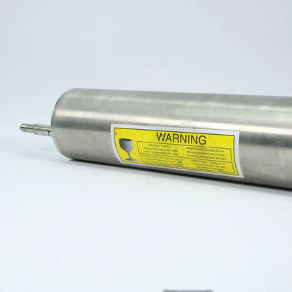 Siemens FC mass 2100 7ME4100-1DM10-2AA1