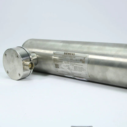Siemens FC mass 2100 7ME4100-1DM10-2AA1