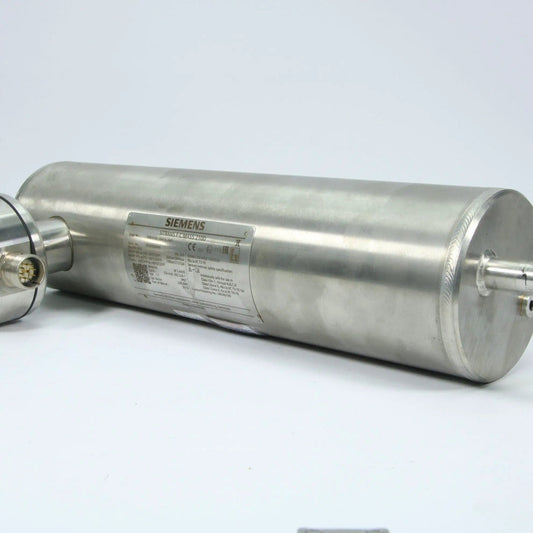Siemens FC mass 2100 7ME4100-1DM10-2AA1