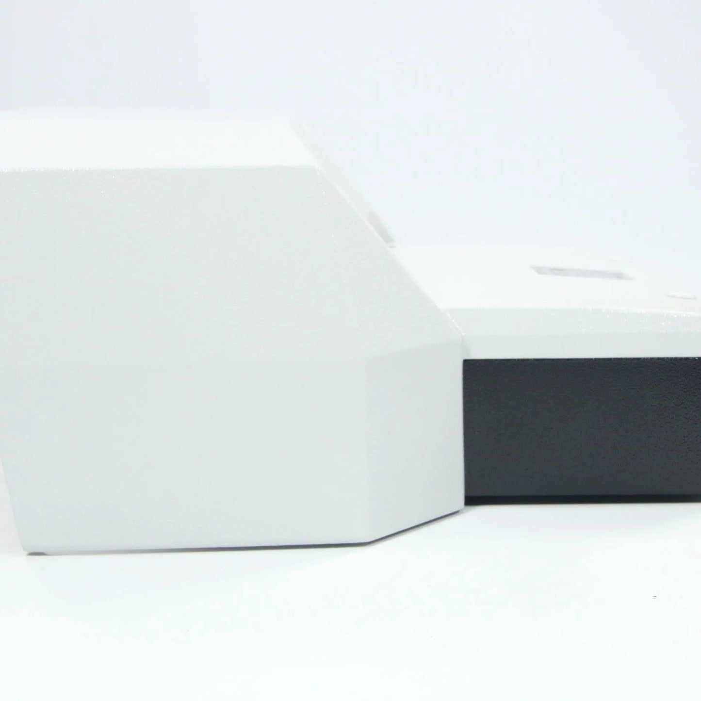 Siemens Foot switch 3SE2-9321-AA20
