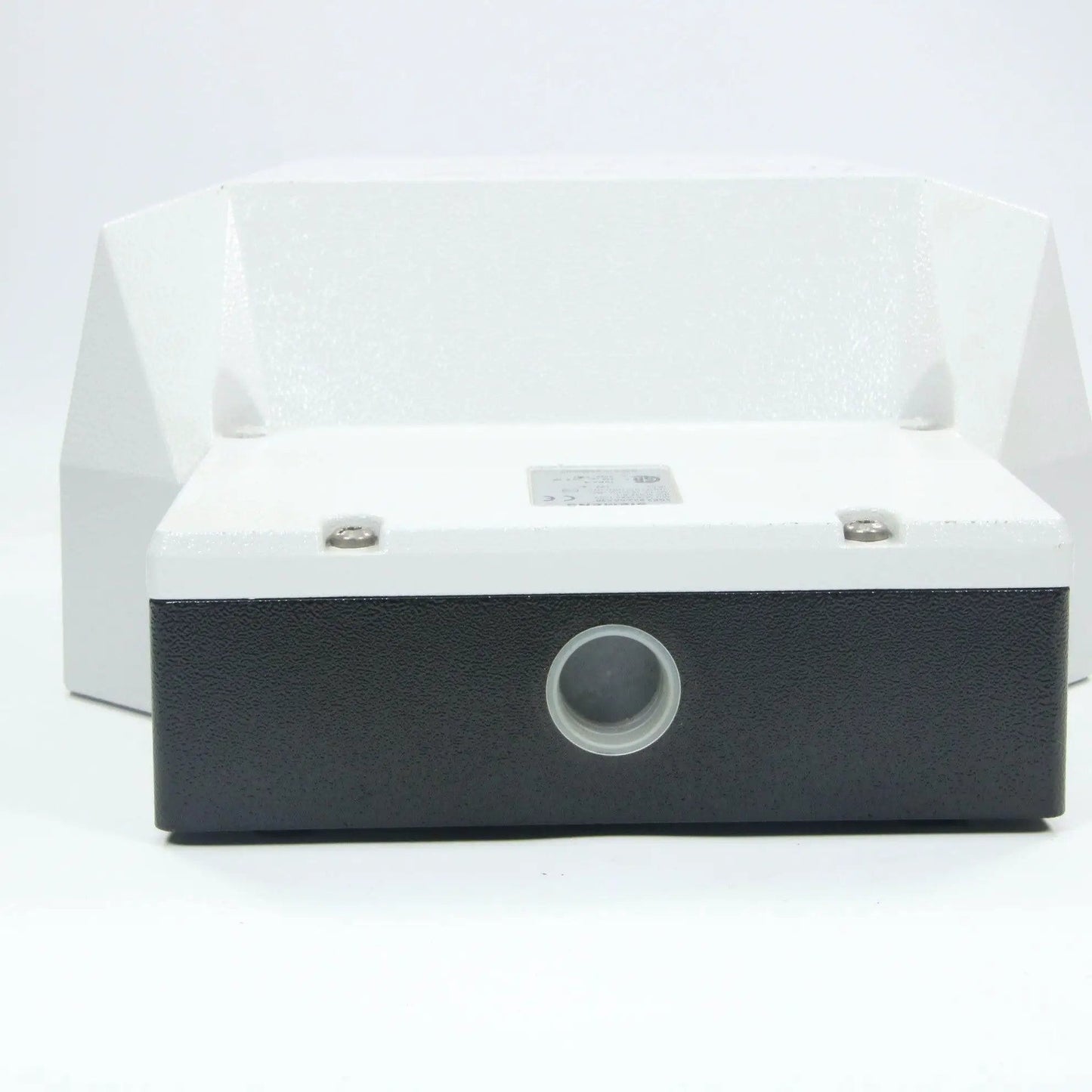 Siemens Foot switch 3SE2-9321-AA20