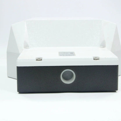 Siemens Foot switch 3SE2-9321-AA20