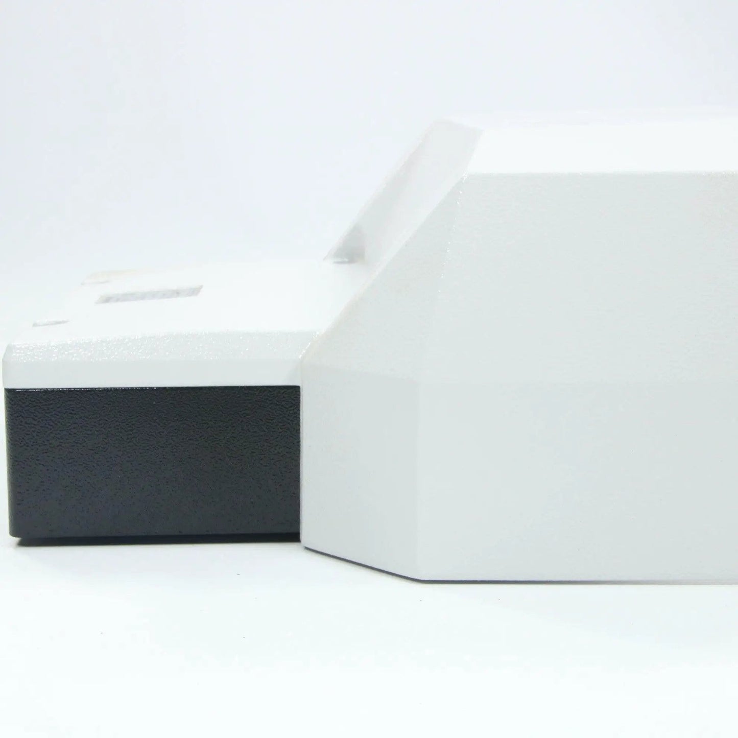 Siemens Foot switch 3SE2-9321-AA20