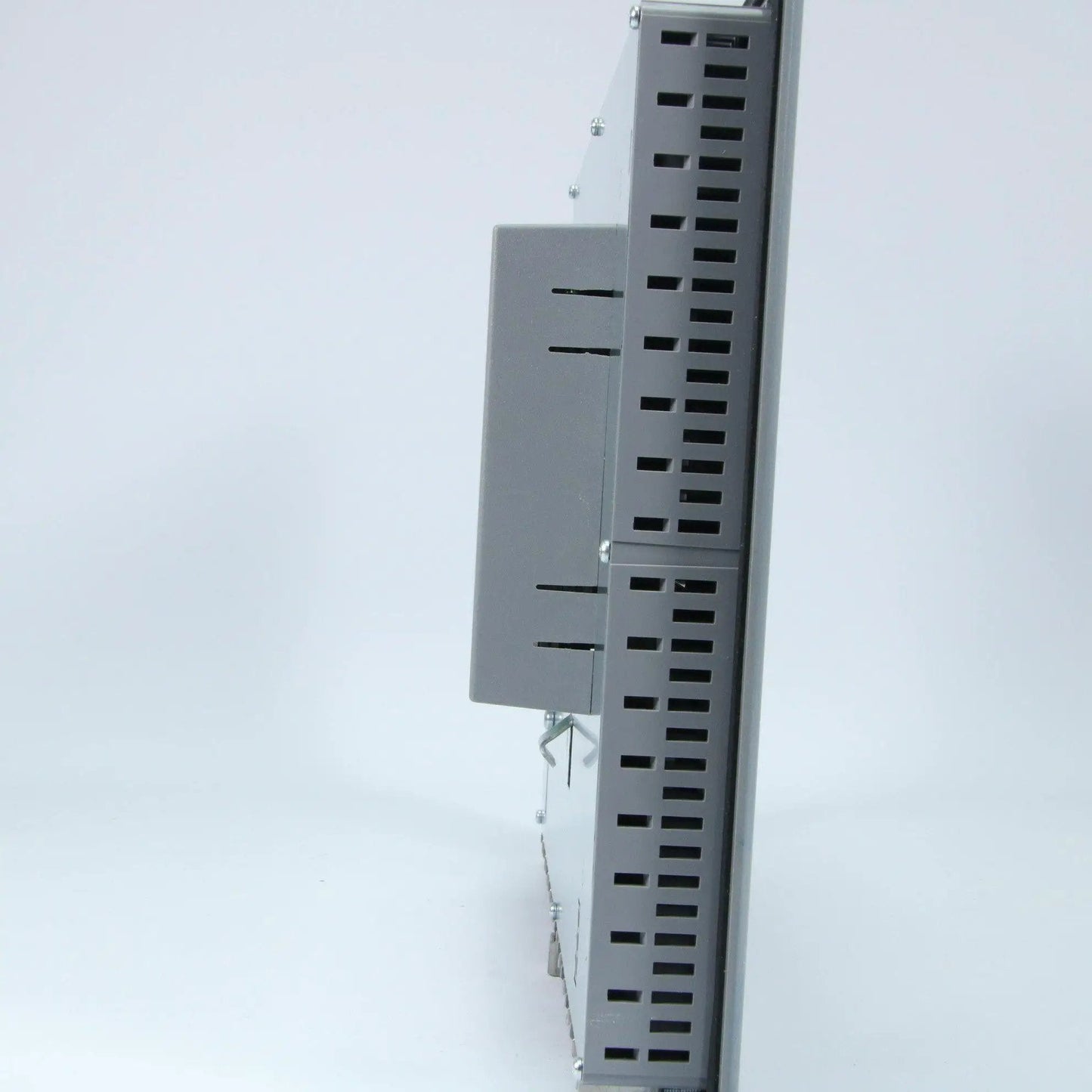 Siemens HMI 6AV6647-0AB11-3AX0 KTP1000